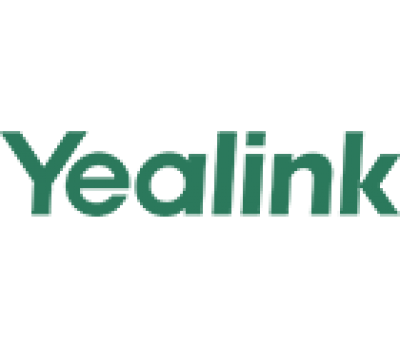 LogoYealink
