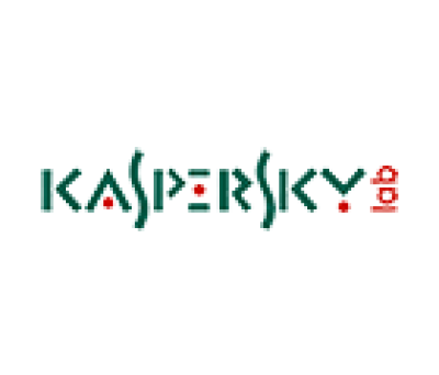 kaspersky