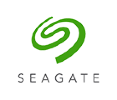 seagate1