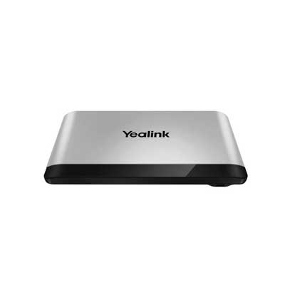Yealink---CP960-Teams-avec-microphones-sans-fil-boutique.nexus.ci