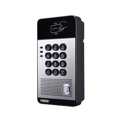 Fanvil i20S Audio Door Phone