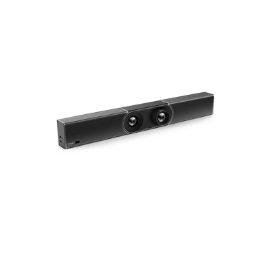 Yealink MeetingEye 600 (M600-0010) Système de visioconférence 4K