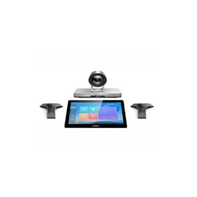 Yealink VC800 Système de Visioconférence