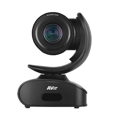 Aver-CAM540-Caméra-de-Conférence-USB-4K