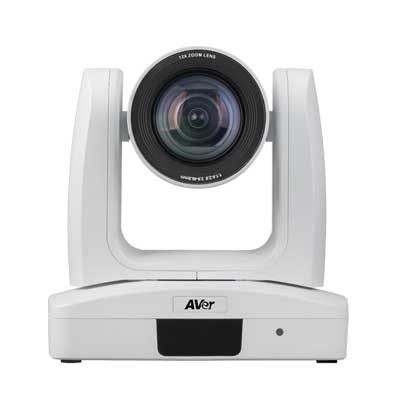Aver-PTZ310-Caméra-PTZ-Professionnelle-Live-Streaming-boutique.nexus