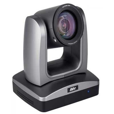 Aver-PTZ310N-Caméra-Professionnelle-Live-Streaming-boutique-en-ligne