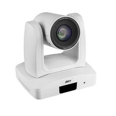 Aver-PTZ330-Caméra-PTZ-Professionnelle-boutique.nexus