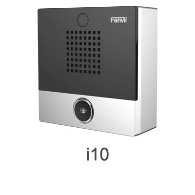 Fanvil i10 mini Intercom