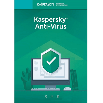 Kaspersky-AntiVirus-2019