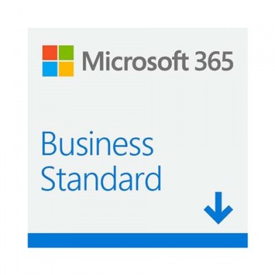 Microsoft-365BusStdRetail-AllLngSub