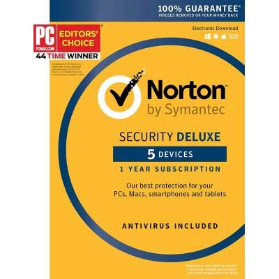 Norton-Security-Deluxe-5-DEVICES-boutique.nexus.ci