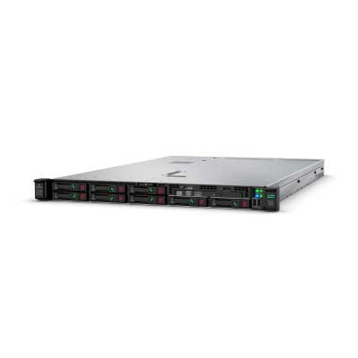 Serveur-HPE-DL-360-G9-sur-la-boutique.nexus8
