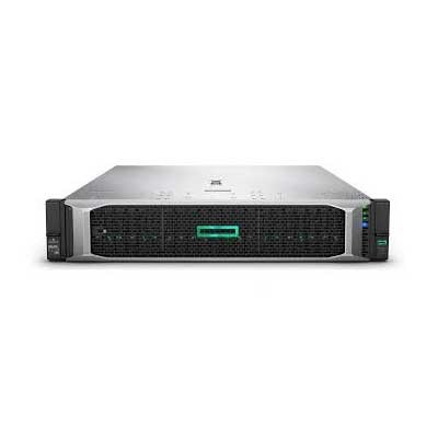 Serveur-HPE-ProLiant-DL380