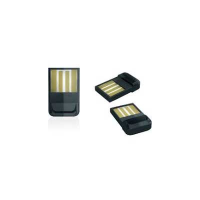 Yealink Bluetooth USB BT41