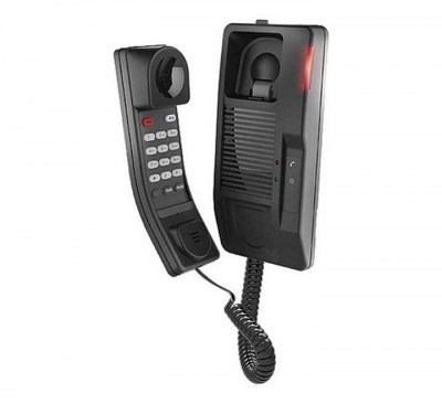 Téléphone IP pour Hotel  Fanvil H2S