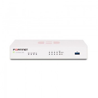 fortinet-fg-30e