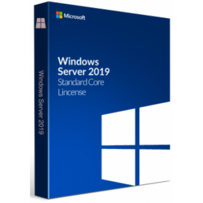 ms-windows-server-standard-2019