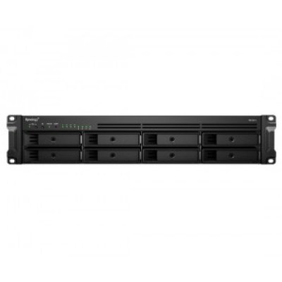 synology-rackstation-rs1221rp-8-bay-rackmount-nas-with-redundant-power-supply