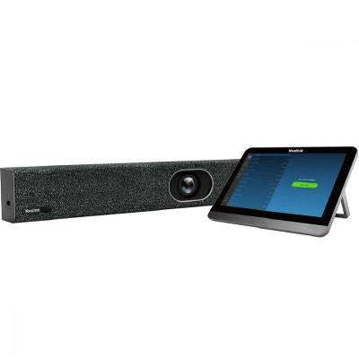 yealink-a20-zoom-bundle__54996-NEXUS-BOUTIQUE