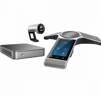 Yealink ZVC300 kit de visioconférence